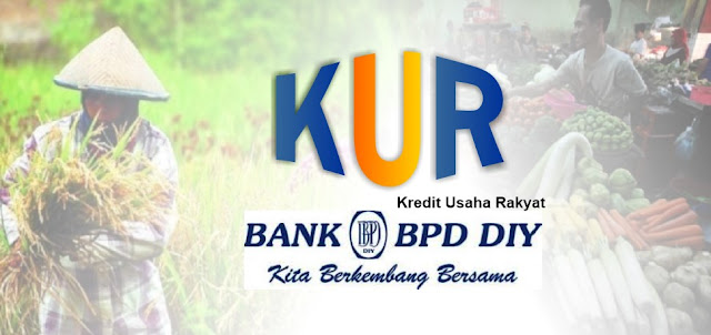 kur-bpd-diy-2019 kur-bpd-diy-2019