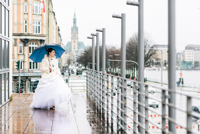 Praxis-Workshop für Fotografen | Hochzeitsfotografie in Hamburg | Christina & Eduard Wedding Photography Hochzeitsfotografie Christina & Eduard Wedding Photography Mainz