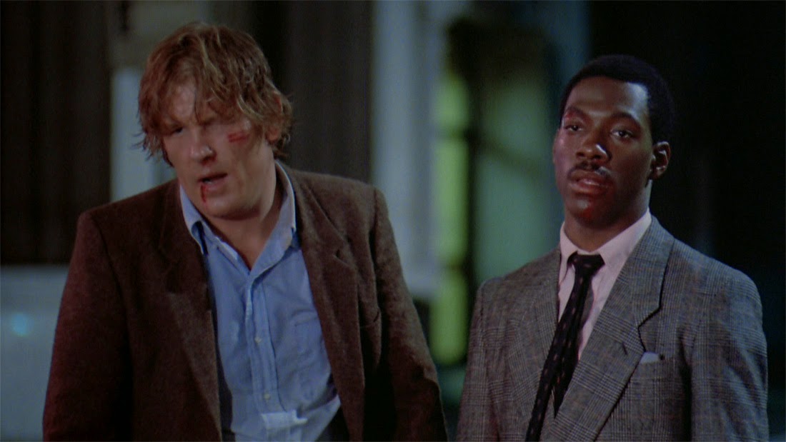 F This Movie Heavy Action 48 Hrs