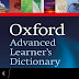 Hướng dẫn cài đặt từ điển Oxford full crack cho PC ( Máy tính)