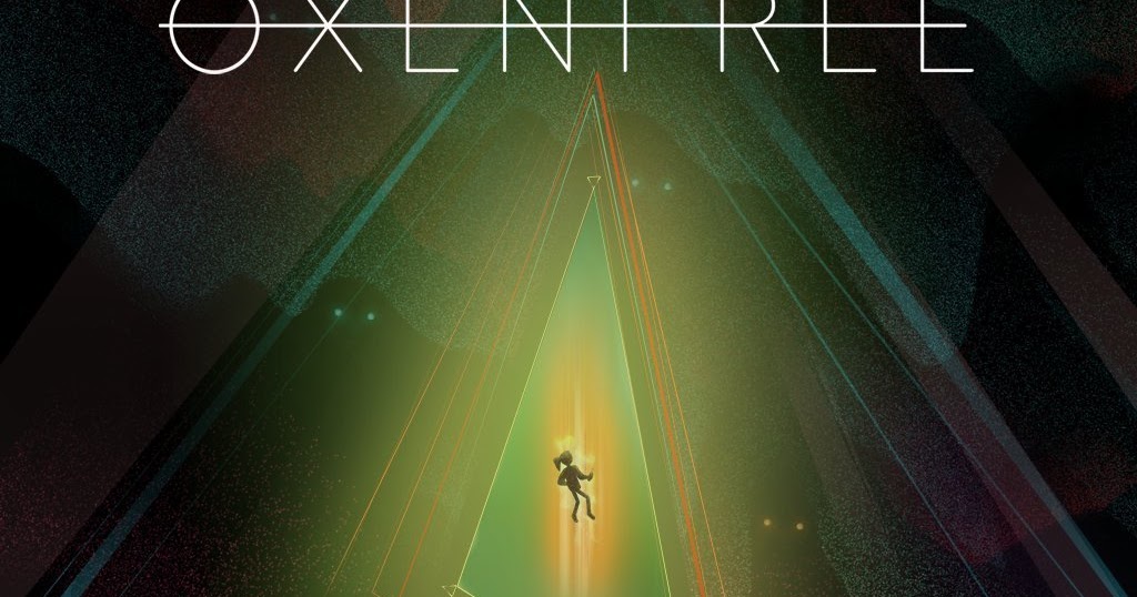 download oxenfree 2 xbox one download oxenfree 2 xbox one