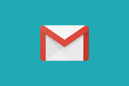 Cara Mengaktifkan Gmail Versi Terbaru