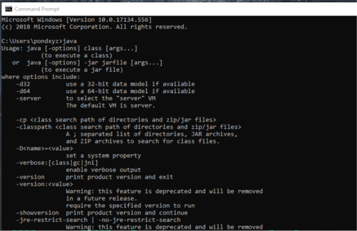 cmd run html inspector cmd run html inspector