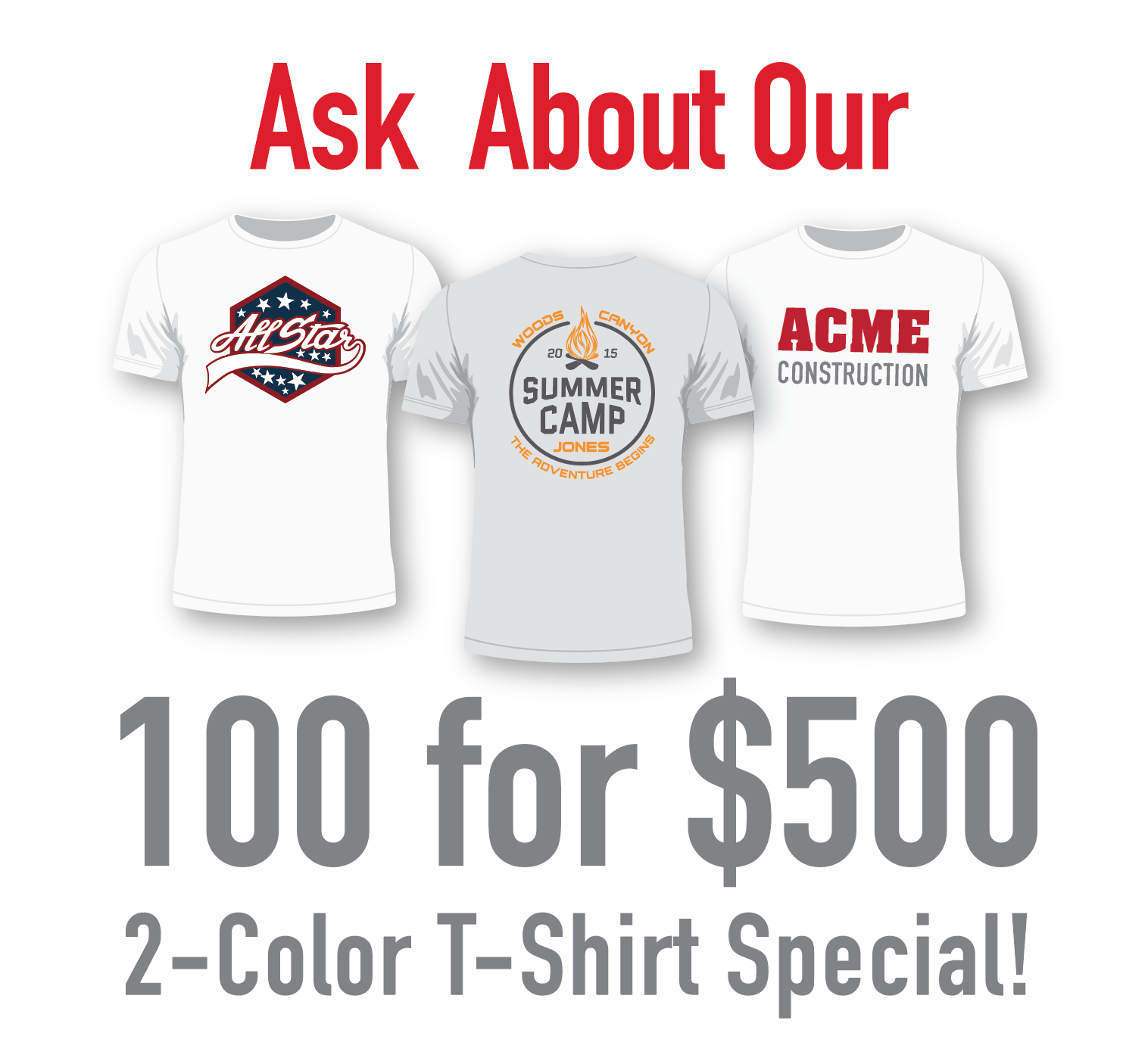 Tower Media Group Mesa Arizona