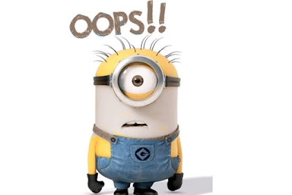 Featured image of post Happy Belated Birthday Images For Him Funny