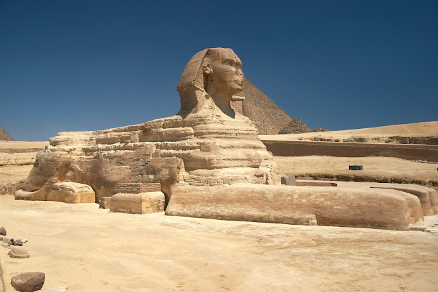 Great_Sphinx_of_Giza_-_20080716a.jpg