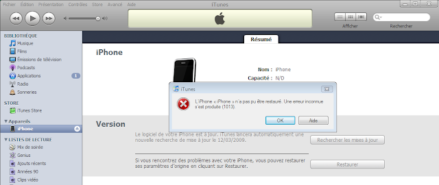 Comment Récupérer Les Photos De Mon Iphone Cassé Déverrouiller iphone ecran cassé - Astucesinformatique