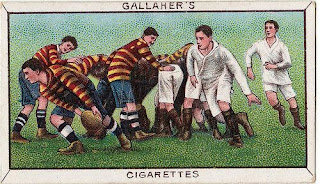 https://paysbasqueavant.blogspot.fr RUGBY 1912