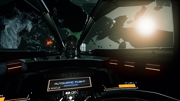 detached-pc-screenshot-www.deca-games.com-5