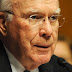 BOMBSHELL!!! AMERICAN SENATOR, PATRICK LEAHY HAS TAGGED NIGERIAN GOVT AS A TERRORIST NATION WHO ALSO AIDS BOKO-HARAM…