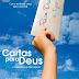 O que queres?