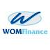 PT. WOM FINANCE INDONESIA Cabang Ciputat - Kabupaten Tangerang PT. WOM FINANCE INDONESIA Cabang Ciputat - Kabupaten Tangerang