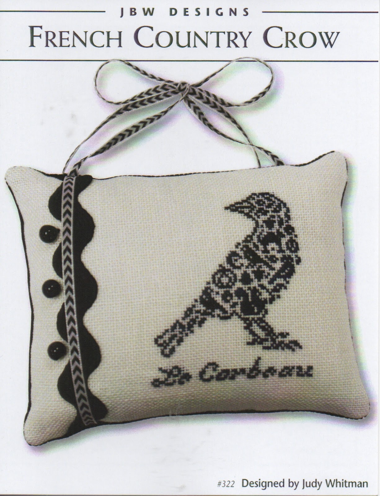 Jbw designs