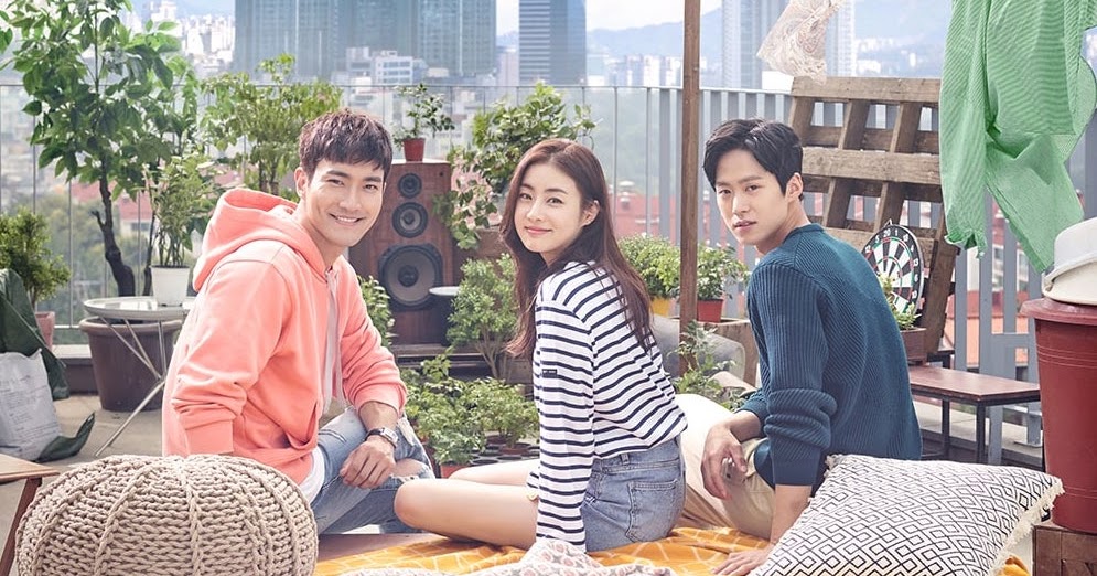 biodata pemain film the love biodata pemain film the love