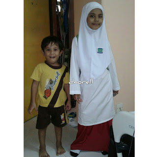 BlogDuraNorell - The Zizis and Me | Hari Pertama Persekolahan : Mama pun turut menangis! | http://dnorell.blogspot.my | dura.norell@gmail.com | Kelab Blogger Ben Ashaari KBBA9 | Blogger Malaysia | Parenting Blogger | LifestyleBlogger | PersonalBlogger | WAHM BlogDuraNorell - The Zizis and Me | Hari Pertama Persekolahan : Mama pun turut menangis! | http://dnorell.blogspot.my | dura.norell@gmail.com | Kelab Blogger Ben Ashaari KBBA9 | Blogger Malaysia | Parenting Blogger | LifestyleBlogger | PersonalBlogger | WAHM