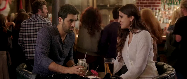 Single Resumable Download Link For Movie Ae Dil Hai Mushkil 2016 Download And Watch Online For Free Single Resumable Download Link For Movie Ae Dil Hai Mushkil 2016 Download And Watch Online For Free