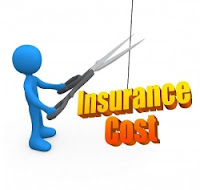 Top home and auto insurance discounts that most consumers don’t know about