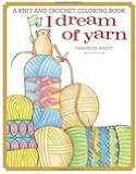  I Dream of Yarn