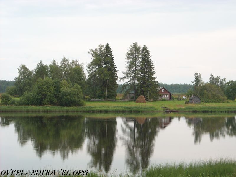 Россия, Красивые фотографии.