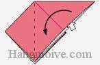 Bước 6: Làm tương tự giống bước 3 và bước 4. Bước 6: Làm tương tự giống bước 3 và bước 4.