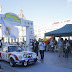 Éxito de inscritos en el Rallye Rías Altas Histórico