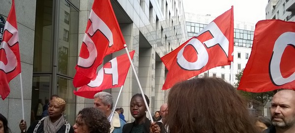 Centre D Action Sociale De La Ville De Paris Diderot Centre D Action Sociale De La Ville De Paris Diderot