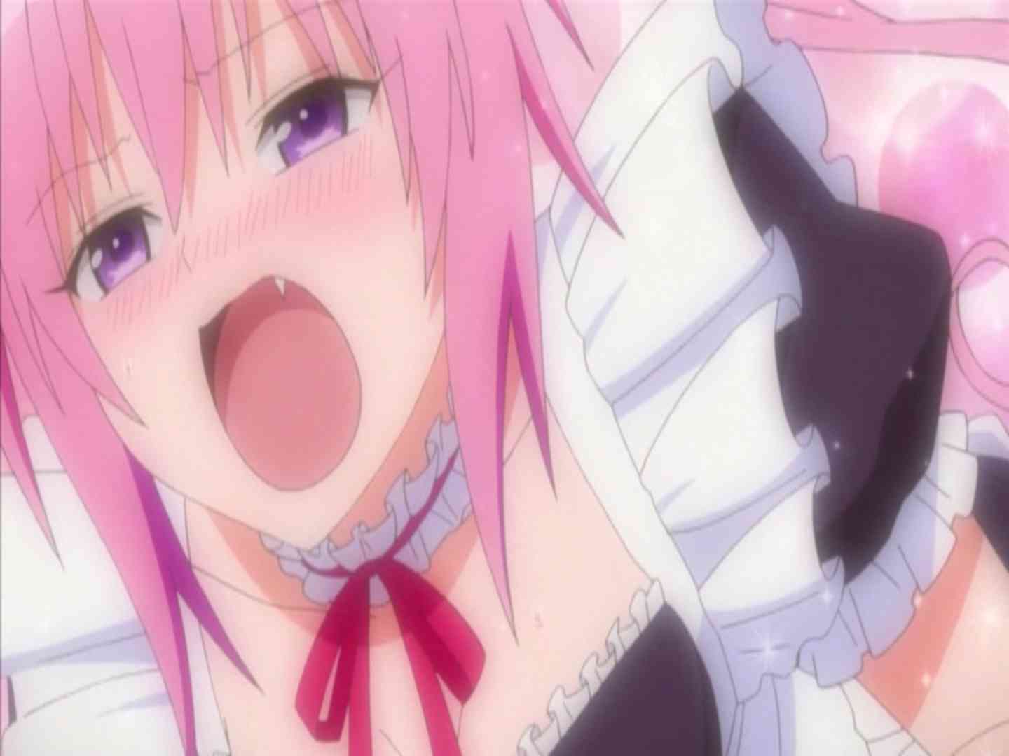 Anime Impression: 201509. 