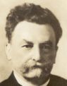 Prof. J. Michael Reu