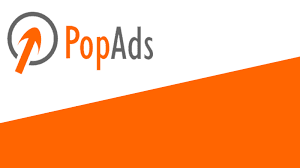 Online Income from PopAds