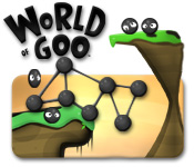 World of Goo.