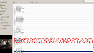Iptv nova lista atualizada Nova lista Iptv 2018
