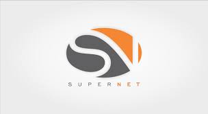 SuperNET (UNITY) Exchanges - Buy, Sell & Trade