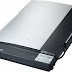 Epson Perfection V200 Driver For Windows and Mac