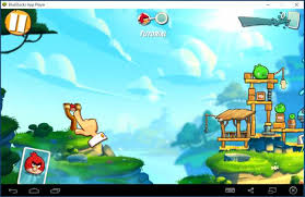 لعبة الطيور الغاضبة angry birds لعبة الطيور الغاضبة angry birds