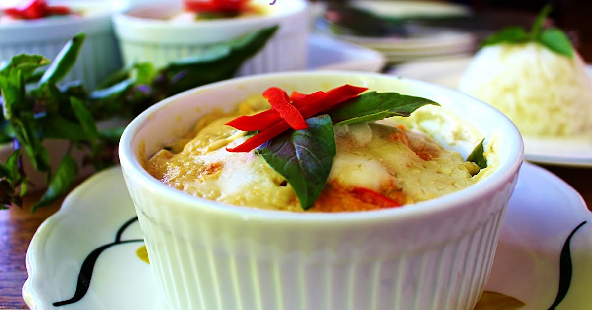 суккоташ блюдо. Simple eat. Compound butter. кукуруза с эдамаме. Eat в прошедшем времени past simple.