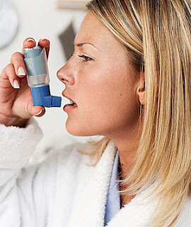 asthma.jpg