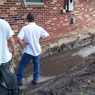 foundation problems need-to-sell-house-fast-no-agent-cash-now-phoenix-az