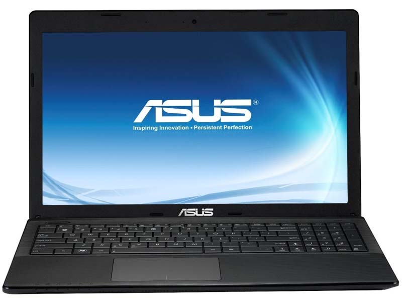 DRIVERS ASUS X55U CAMERA WINDOWS 8.1 DOWNLOAD