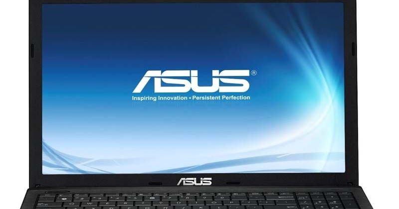 ДРАЙВЕРА НА НОУТБУК ASUS X55U ДЛЯ WINDOWS 7 СКАЧАТЬ БЕСПЛАТНО ДРАЙВЕРА НА НОУТБУК ASUS X55U ДЛЯ WINDOWS 7 СКАЧАТЬ БЕСПЛАТНО