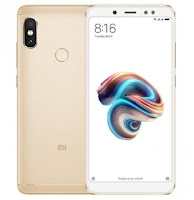 10 Smartphone Xiaomi Favorit Sepanjang Tahun 2018 Sudah banyak tipe dan varian smartphone besutan Xiaomi yang dirilis ke pasaran 10 Smartphone Xiaomi Favorit Sepanjang Tahun 2018