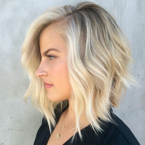bob haircuts bob haircuts