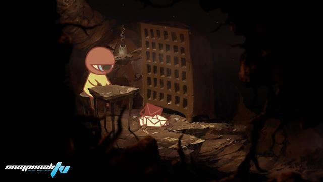 Tiny Echo PC Full Tiny Echo PC Full