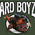 Ard Boyz 2011 (link provided)