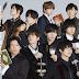 Hey! Say! JUMP – NEW LIFE Lyrics