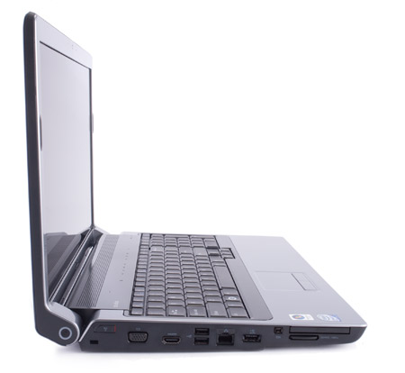 HP PAVILION HDX9002TX RICOH R5C833 CARD READER WINDOWS 8 X64 DRIVERS HP PAVILION HDX9002TX RICOH R5C833 CARD READER