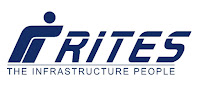 RITES Limited