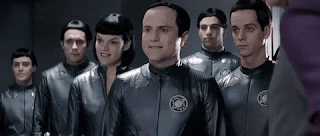 Galaxy+Quest+those+poor+people+GIF.gif