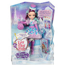 Ever After High Epic Winter Madeline Hatter