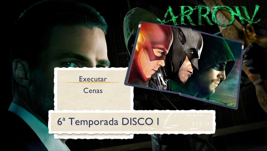 4.bp.blogspot.com/-pUuWn7dU3yU/W_TJ9x_BBhI/AAAAAAAAU2Q/TyDeZ1AwmZ4ozFFO3iVT-pRY4IdV1nAqgCLcBGAs/s1600/310.PNG