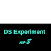DS Experiment No 8